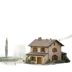 Imagen PNG para descargar